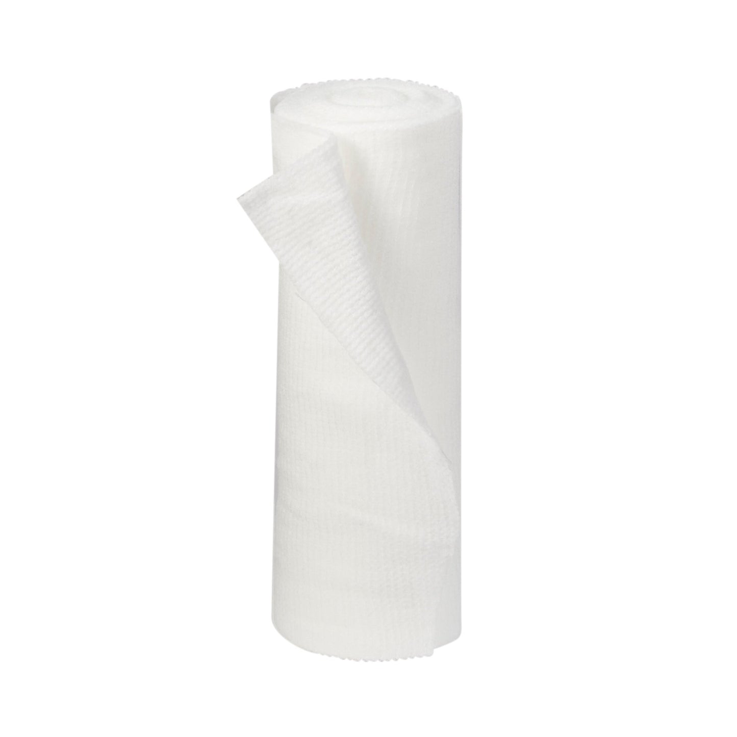 McKesson Conforming Bandage 6 Inch X 4-1/10 Yard Sterile 1 per Pack (999365_RL)