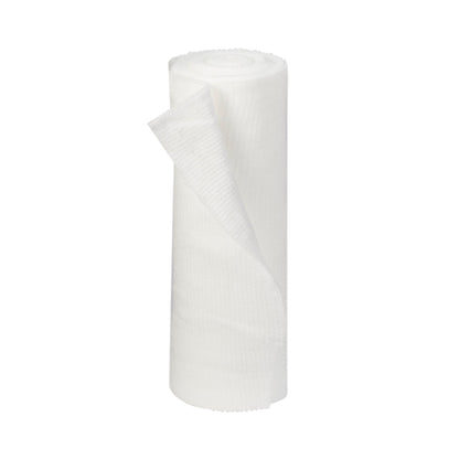McKesson Conforming Bandage 6 Inch X 4-1/10 Yard Sterile 1 per Pack (999365_RL)