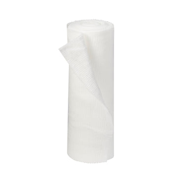 McKesson Conforming Bandage 6 Inch X 4-1/10 Yard Sterile 1 per Pack (999365_CS)
