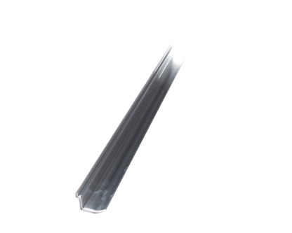 Lockwood Runner-Ca27/33 Runner 22-1/2 Length - Pair (LKWRUNNER-CA2733)