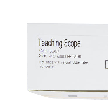 McKesson Teaching Stethoscope McKesson (1089461_CS)