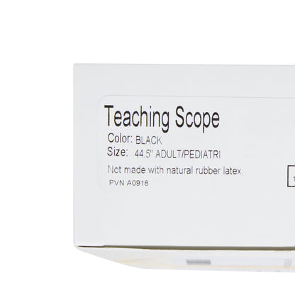 McKesson Teaching Stethoscope McKesson (1089461_CS)