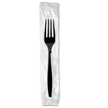 dixie-individually-wrapped-forks-num-dxefh53c_1
