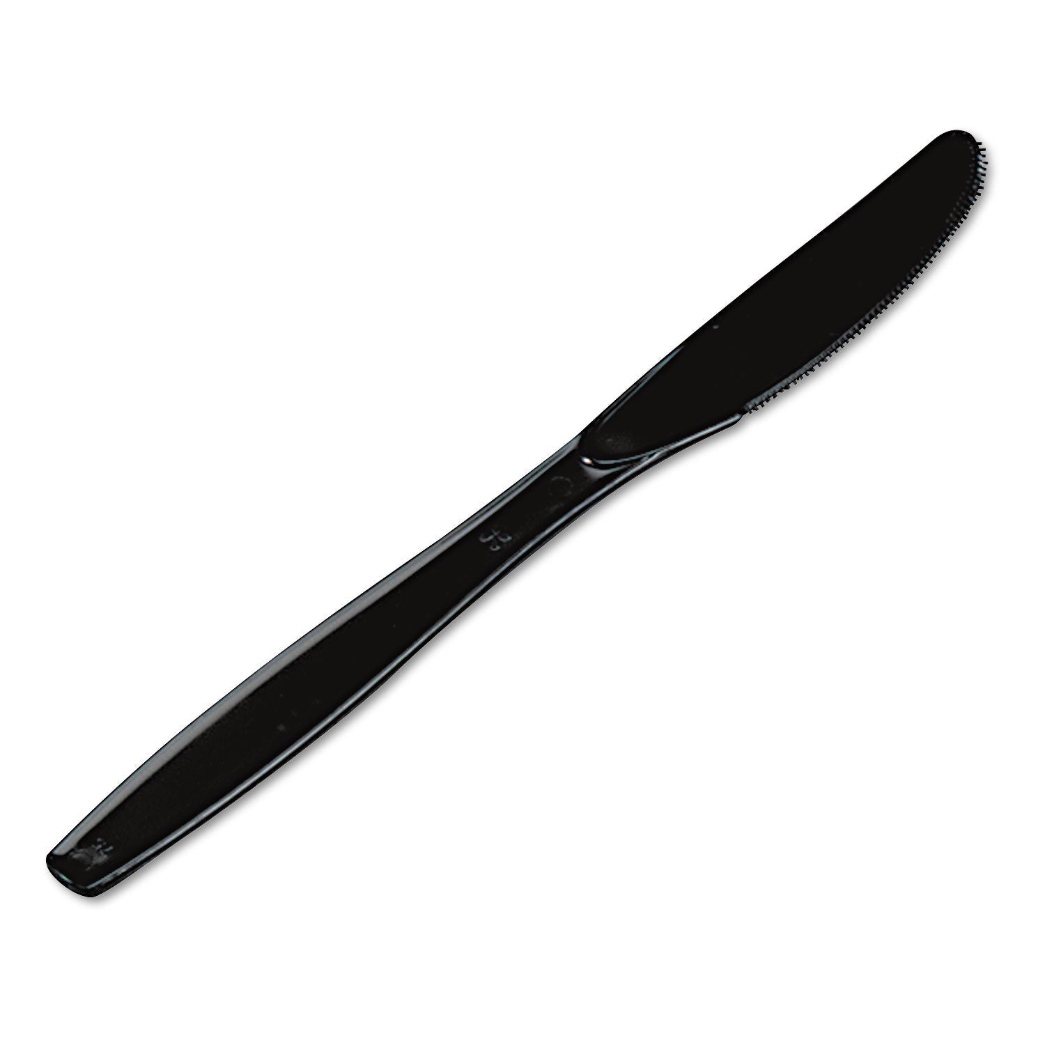 dixie-plastic-cutlery-num-dxekh51_1