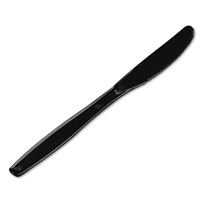 dixie-plastic-cutlery-num-dxekh51_1