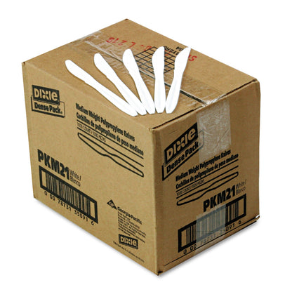 dixie-pkm21-white-mediumweight-plastic-knives-num-dxepkm21_1