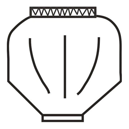 Opmi® Equipment Cover Opmi® (319544_BX)