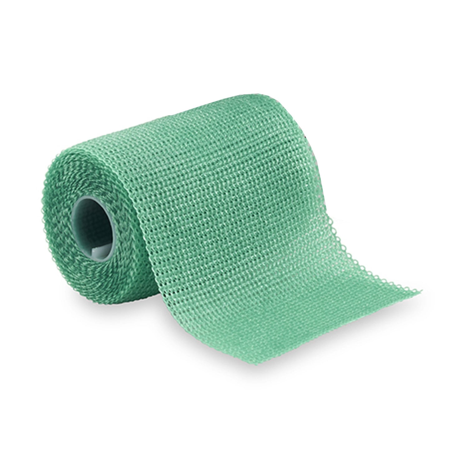 3M™ Scotchcast™ Plus Cast Tape 3 Inch X 12 Foot Fiberglass / Resin Green (201236_BX)