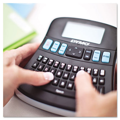 dymo-labelmanager-210d-label-maker-num-dym2175085_2