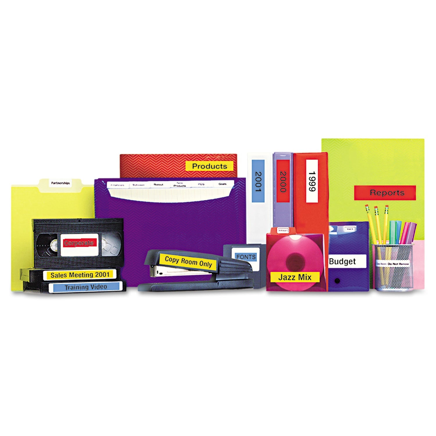 dymo-labelmanager-210d-label-maker-num-dym2175085_3