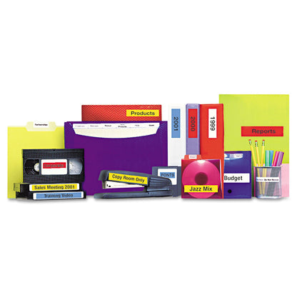 dymo-labelmanager-210d-label-maker-num-dym2175085_3