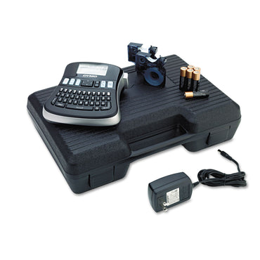 dymo-labelmanager-210d-kit-num-dym1738976_2