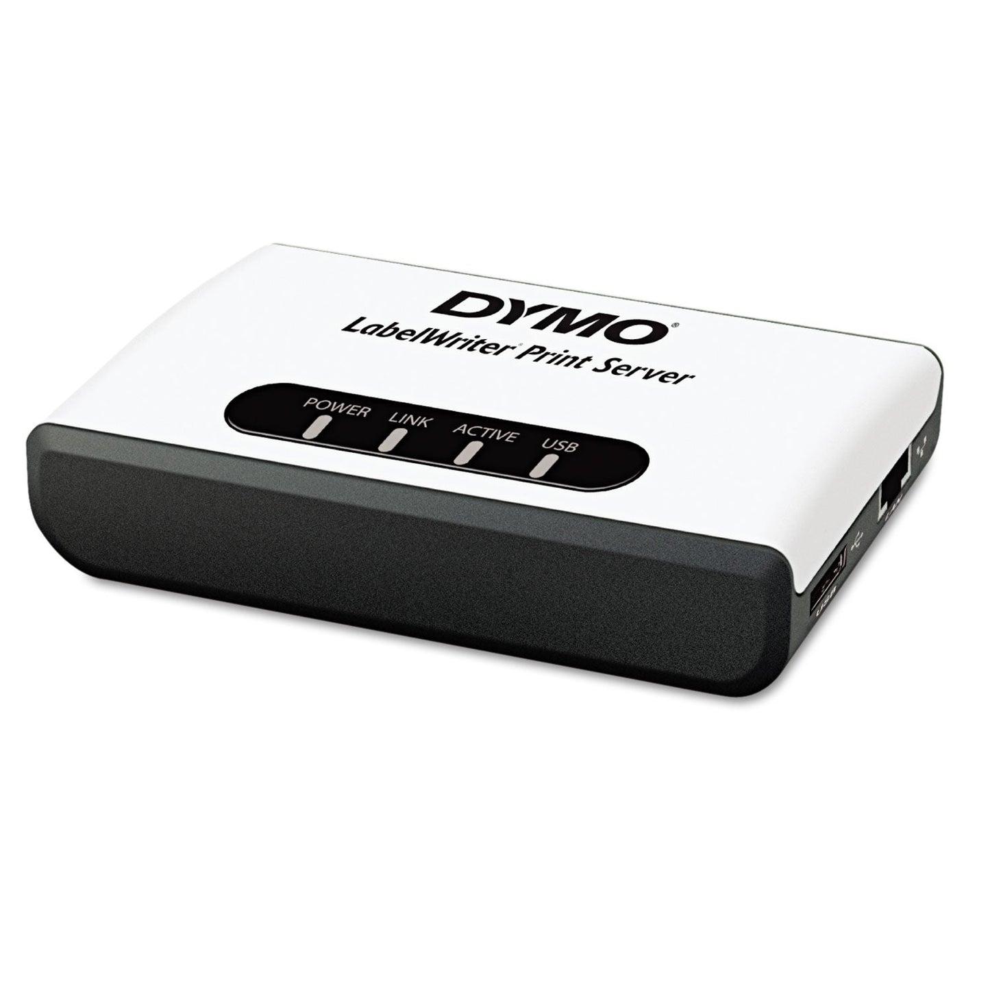 dymo-r-labelwriter-print-server-for-dymo-label-makers-dym1750630_1
