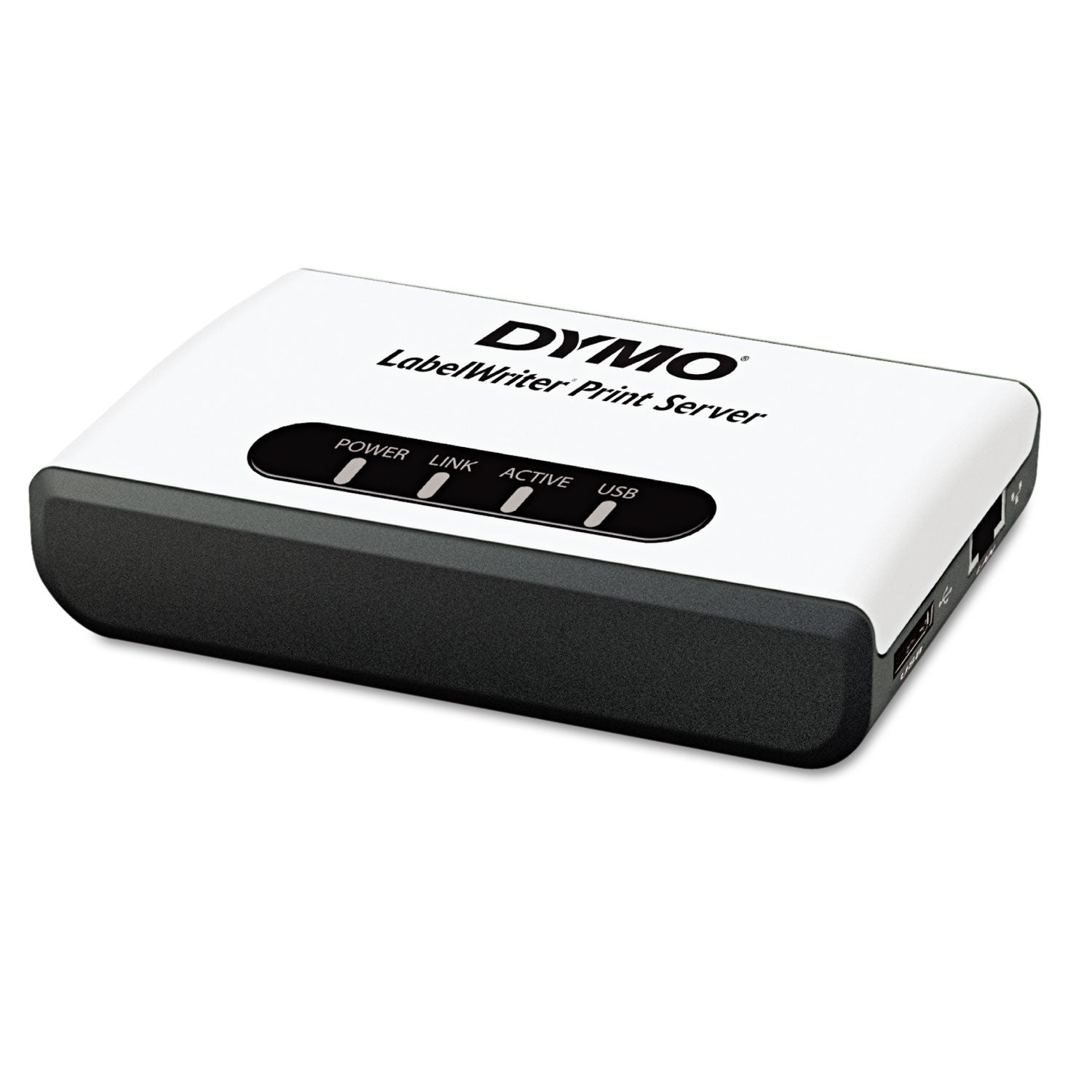 dymo-r-labelwriter-print-server-for-dymo-label-makers-dym1750630_1