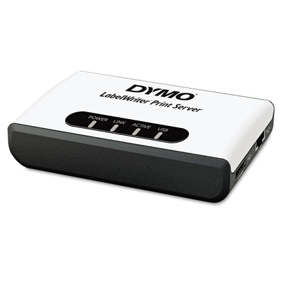dymo-r-labelwriter-print-server-for-dymo-label-makers-dym1750630_1
