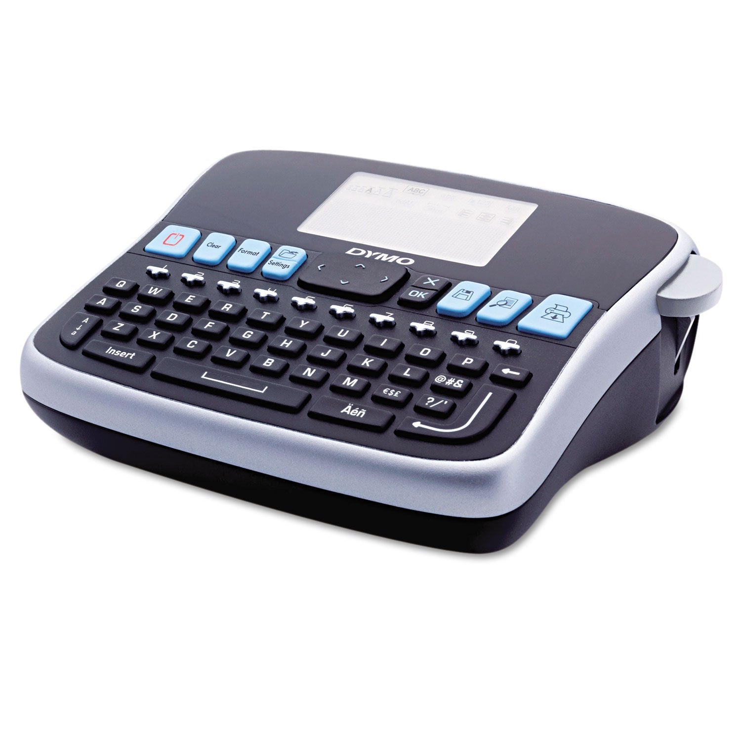 dymo-labelmanager-360d-num-dym1754488_2