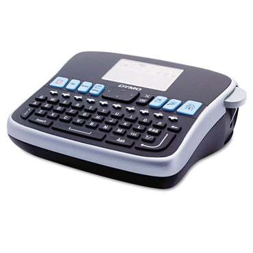 dymo-labelmanager-360d-num-dym1754488_2