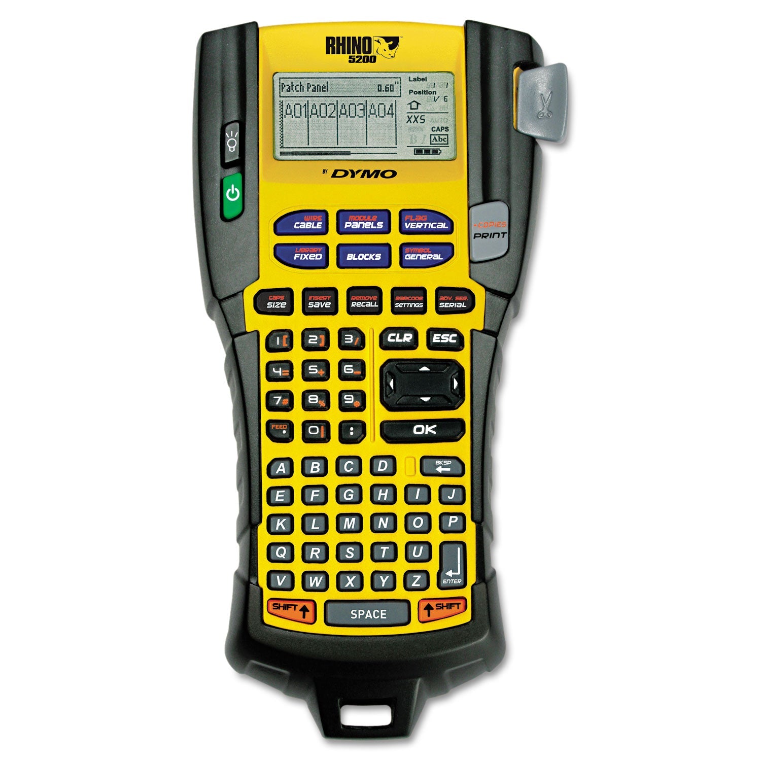 dymo-r-rhino-5200-industrial-label-maker-5-lines-6-12-x-11-25-x-3-5-dym1755749_1