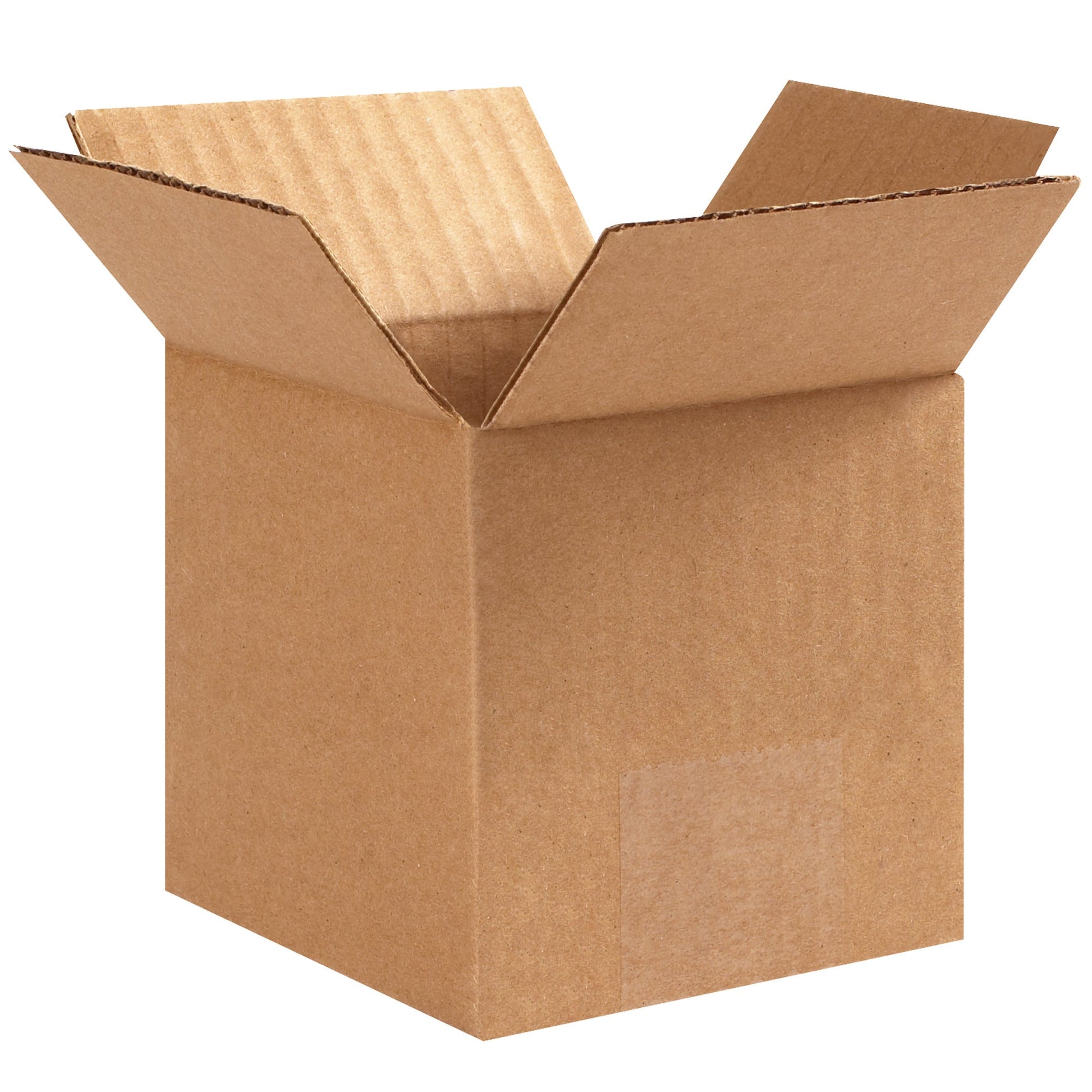 3-x-3-x-3-corrugated-boxes-333_1