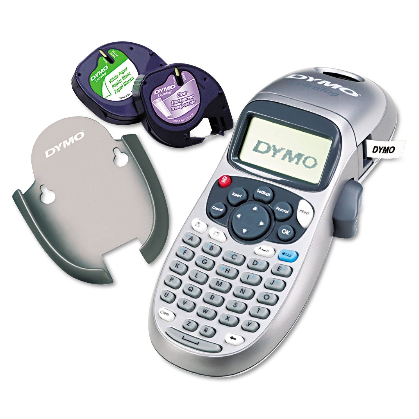 dymo-letratag-100h-label-maker-num-dym2174535_3
