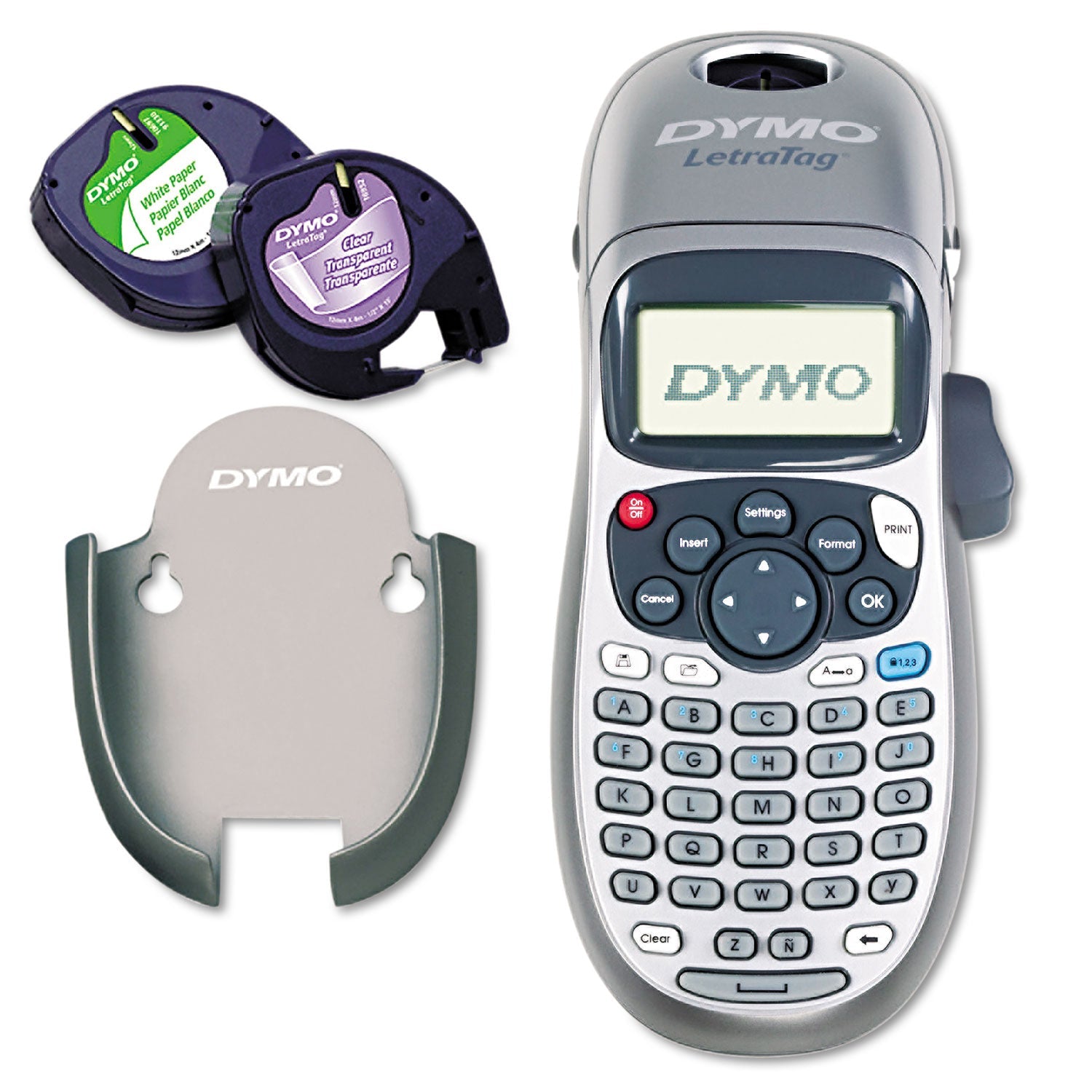 dymo-letratag-100h-label-maker-num-dym2174535_4