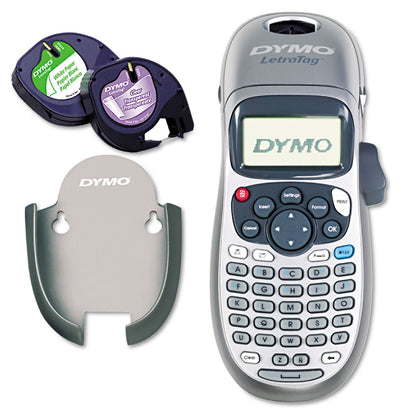 dymo-letratag-100h-label-maker-num-dym2174535_4