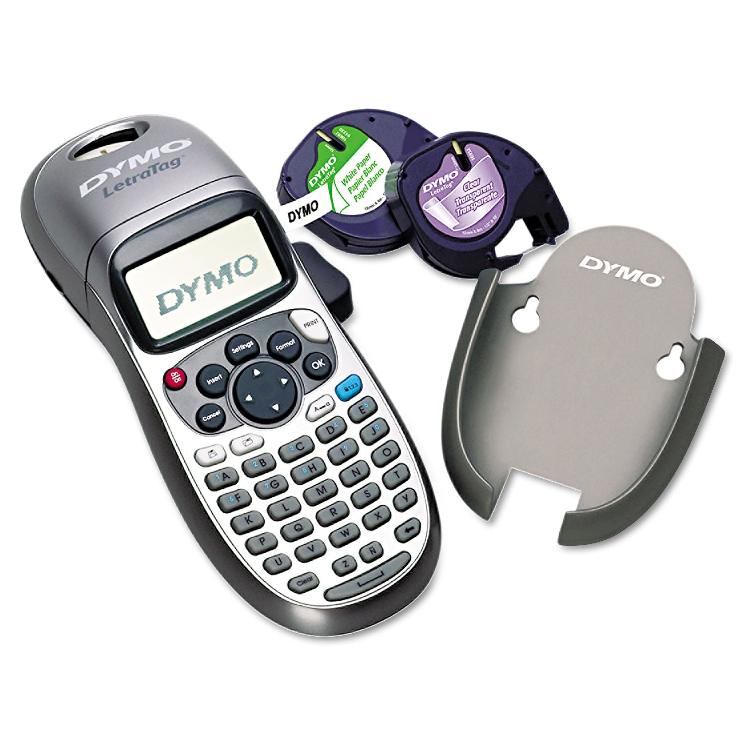 dymo-letratag-100h-label-maker-num-dym2174535_2