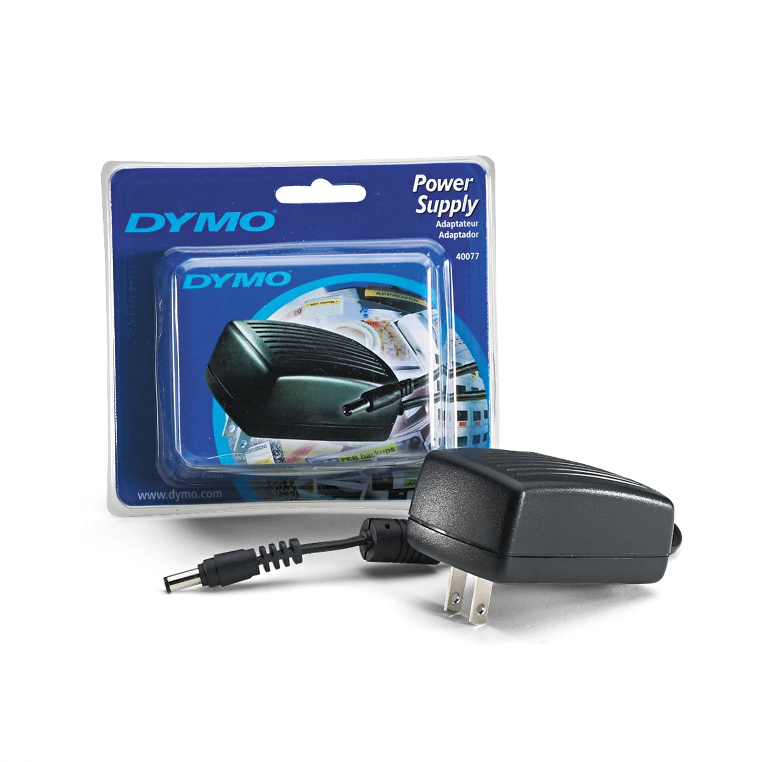 dymo-ac-adapter-for-dymo-execulabel-num-dym40077_1
