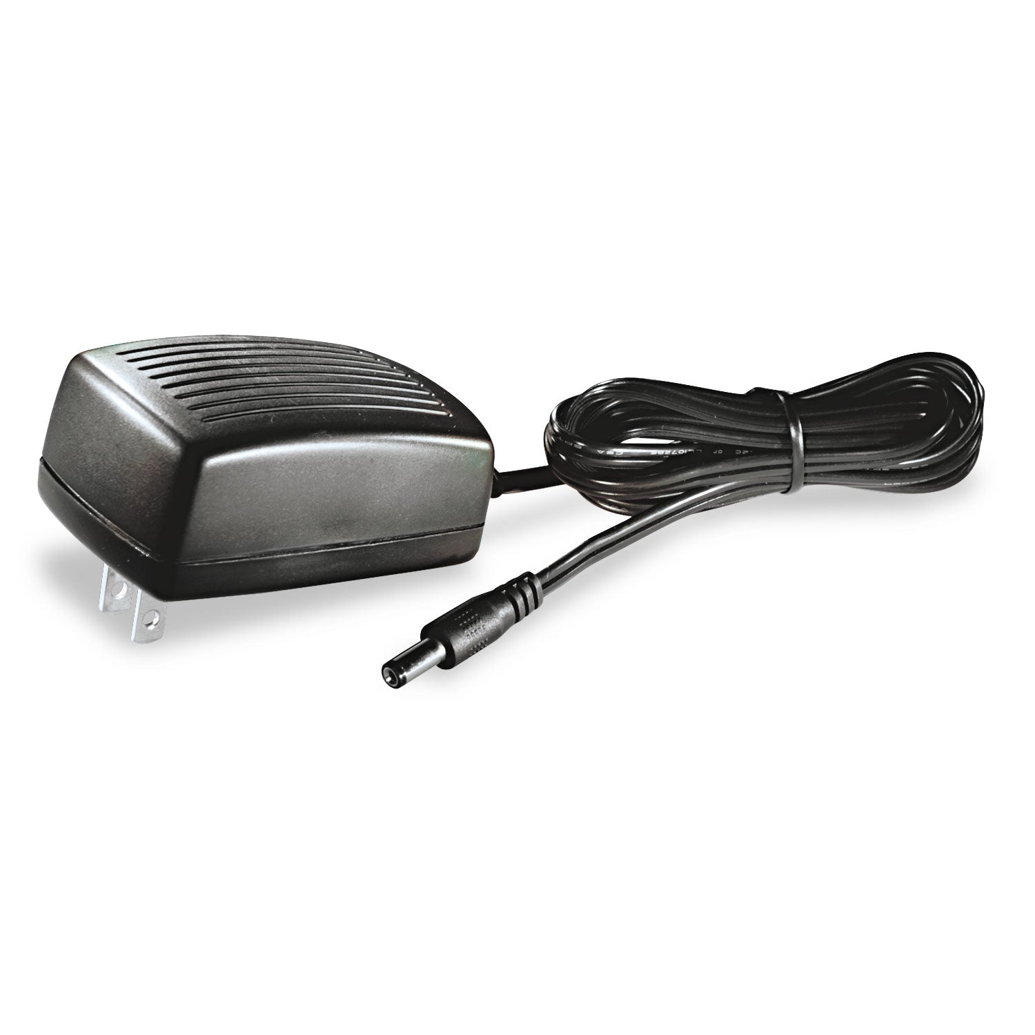 dymo-ac-adapter-for-dymo-execulabel-num-dym40077_2