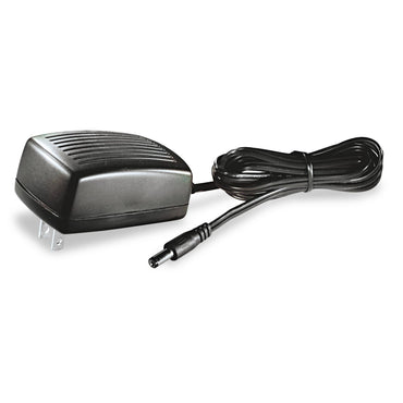 dymo-ac-adapter-for-dymo-execulabel-num-dym40077_2