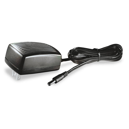 dymo-ac-adapter-for-dymo-execulabel-num-dym40077_2