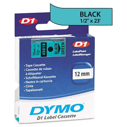 dymo-d1-high-performance-polyester-removable-label-tape-num-dym45019_2