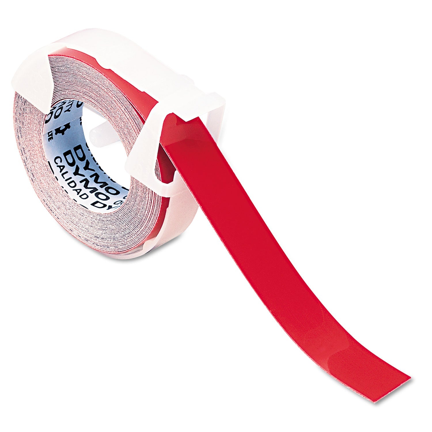 dymo-self-adhesive-glossy-labeling-tape-for-embossers-num-dym520102_1