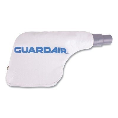 Guardair Gun Vac Accessories, Collection Bag (335-1500A02)