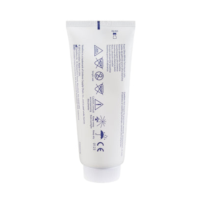 Vaseline® Petroleum Jelly 3.25 oz. Tube NonSterile (653687_EA)