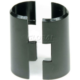 Nexel AM Snap Sleeves, 18 Sleeves Per Package (WB188CP17)