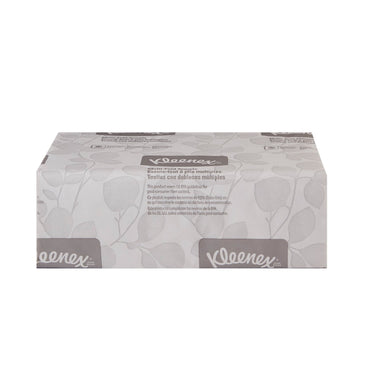 Kleenex® Paper Towel Multi-Fold 9-3/10 X 9-2/5 Inch (458229_CS)