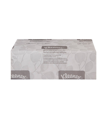 Kleenex® Paper Towel Multi-Fold 9-3/10 X 9-2/5 Inch (458229_CS)