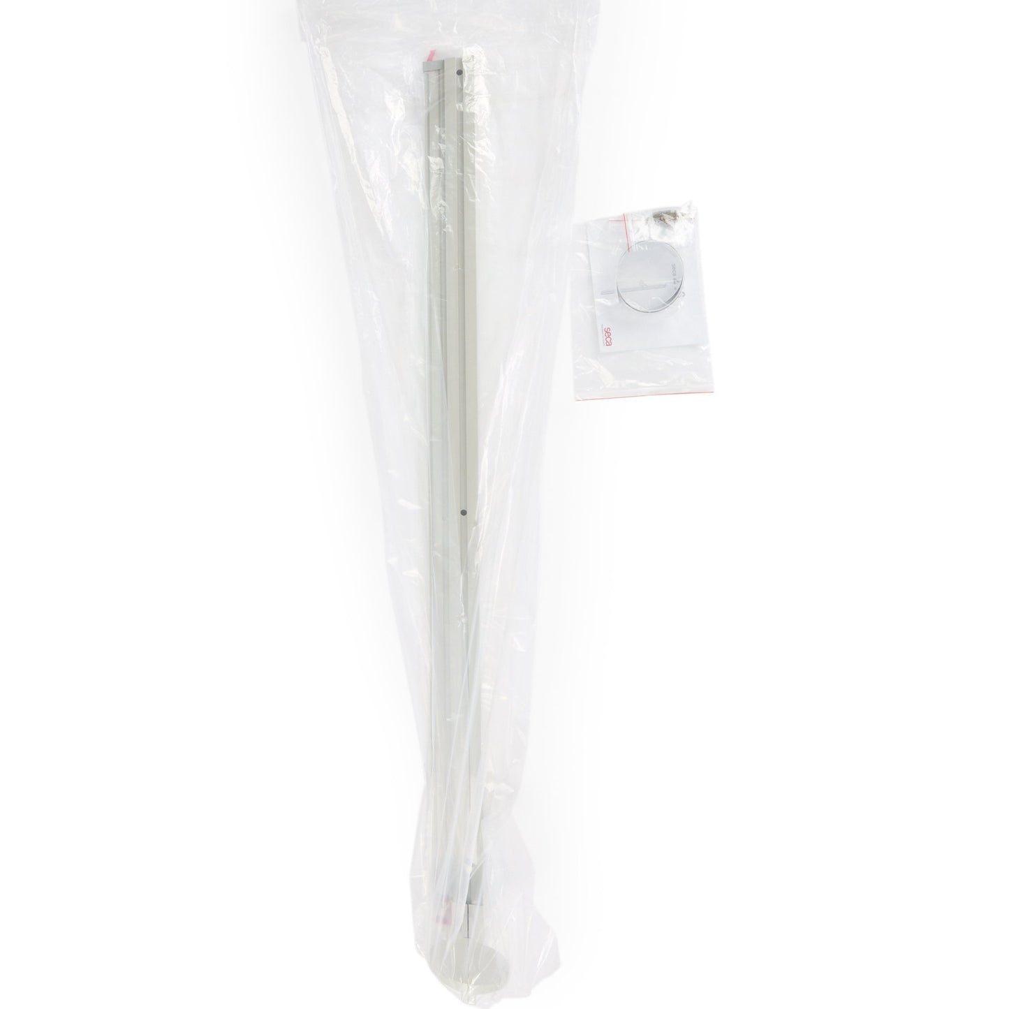 Seca® Stadiometer Plastic Wall Mount (302943_EA)
