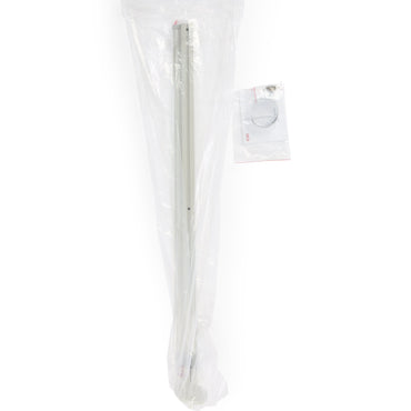 Seca® Stadiometer Plastic Wall Mount (302943_EA)