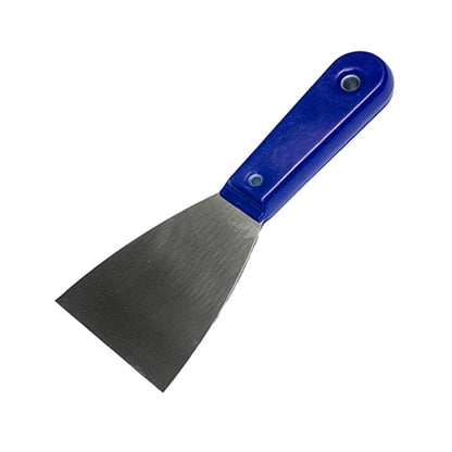 Impact® Putty Knife, 3 Inch Blade, Blue, 100/Case (IMP3401)