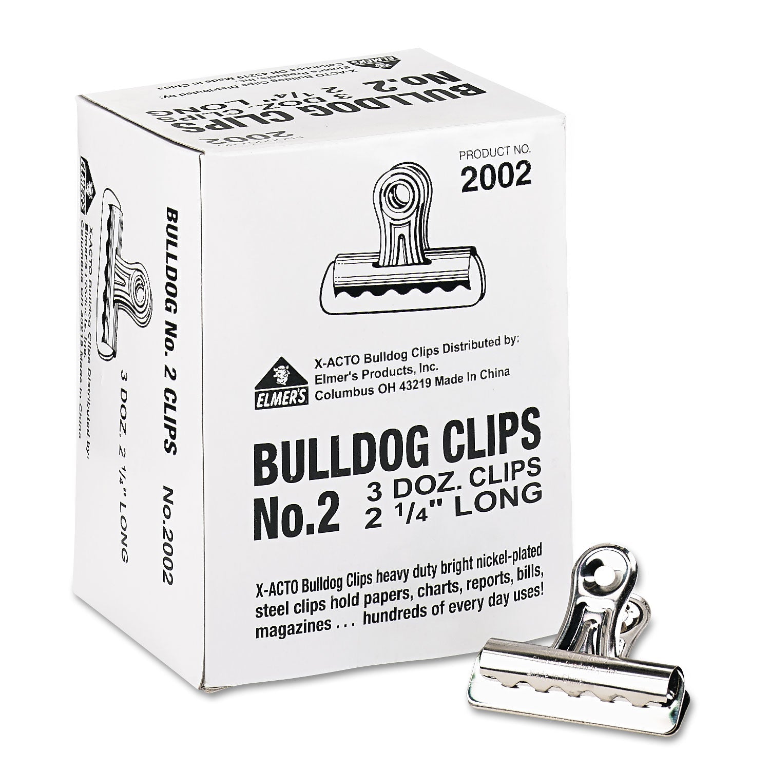 x-acto-r-bulldog-clips-medium-nickel-36-box-epi2002lmr_1