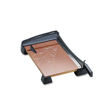 elmer-s-heavy-duty-wood-base-20-sheet-trimmer-num-epi26358_2