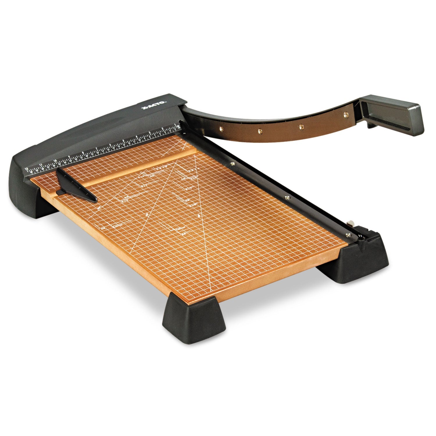 elmer-s-heavy-duty-wood-base-20-sheet-trimmer-num-epi26358_1