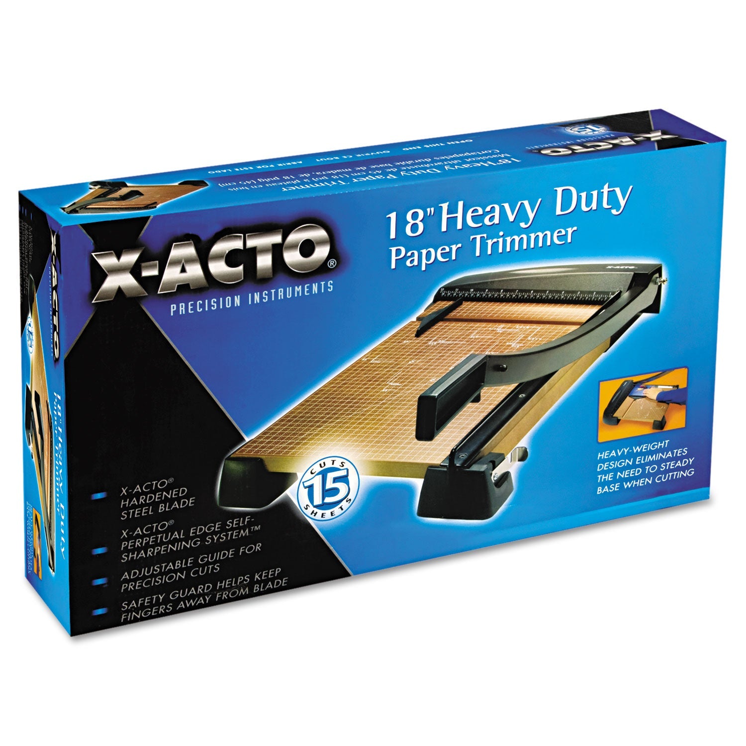 elmer-s-heavy-duty-wood-base-20-sheet-trimmer-num-epi26358_3