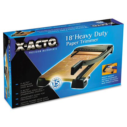 elmer-s-heavy-duty-wood-base-20-sheet-trimmer-num-epi26358_3