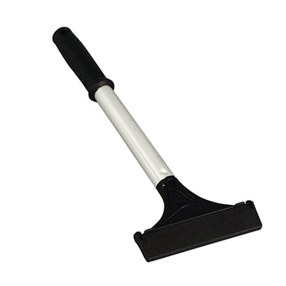 Impact® Handheld Scraper, 12", 6/Case (IMP3411CT)