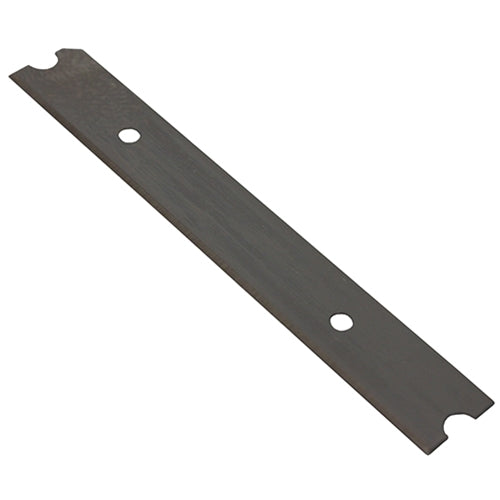 Impact® Blade Replacement 12 and 48 IN, Box of 60 (IMP3411B)