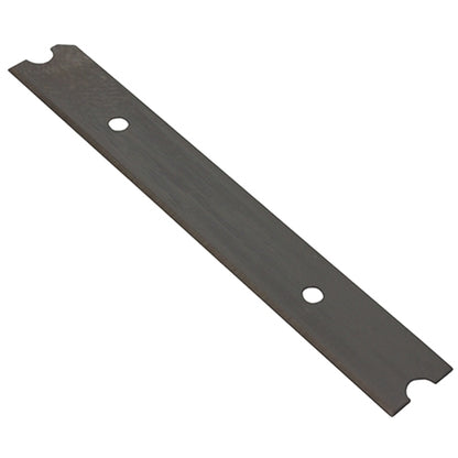 Impact® Blade Replacement 12 and 48 IN, Box of 60 (IMP3411B)