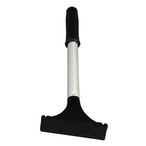Impact® Handheld Scraper, 12", 6/Case (IMP3411CT)